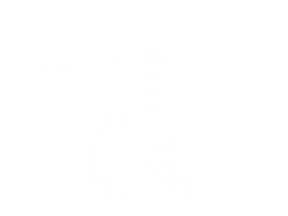 Dieter Kühl - Werbe- und Produktfotograf Logo