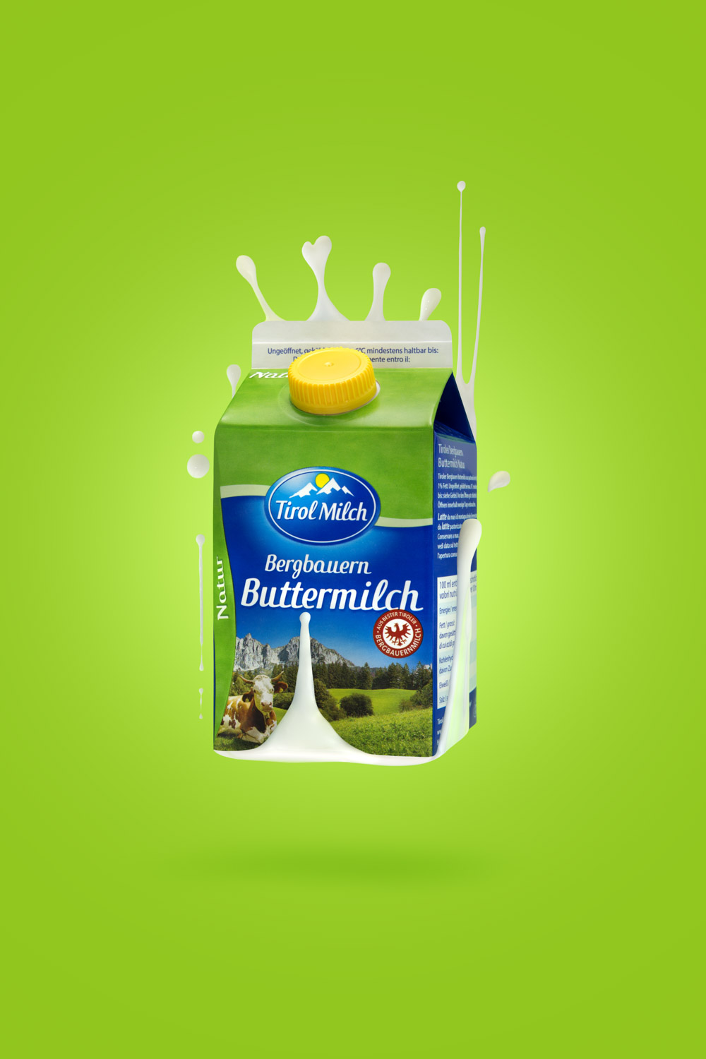 Fliegende-buttermilch