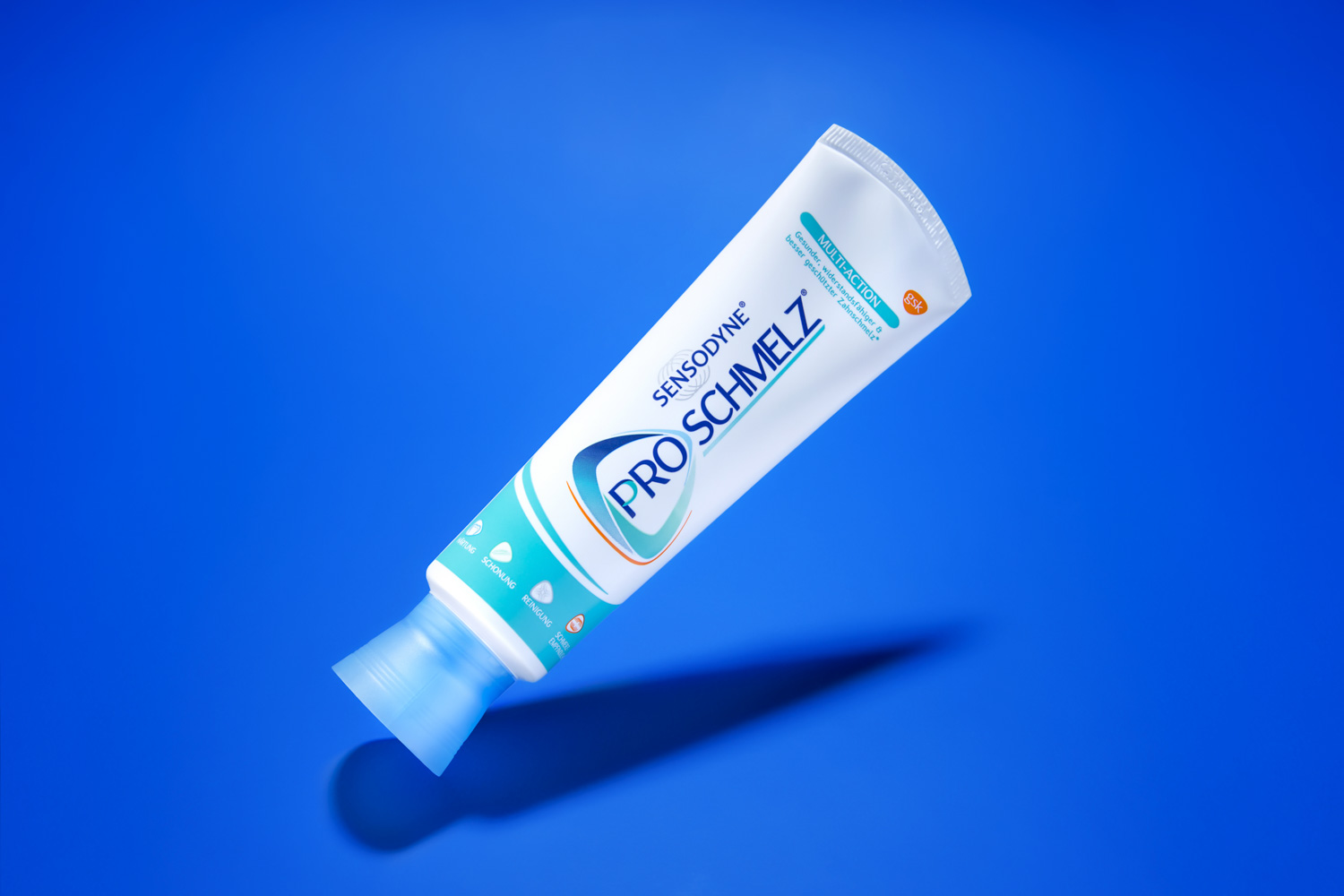 Sensodyne_packshot