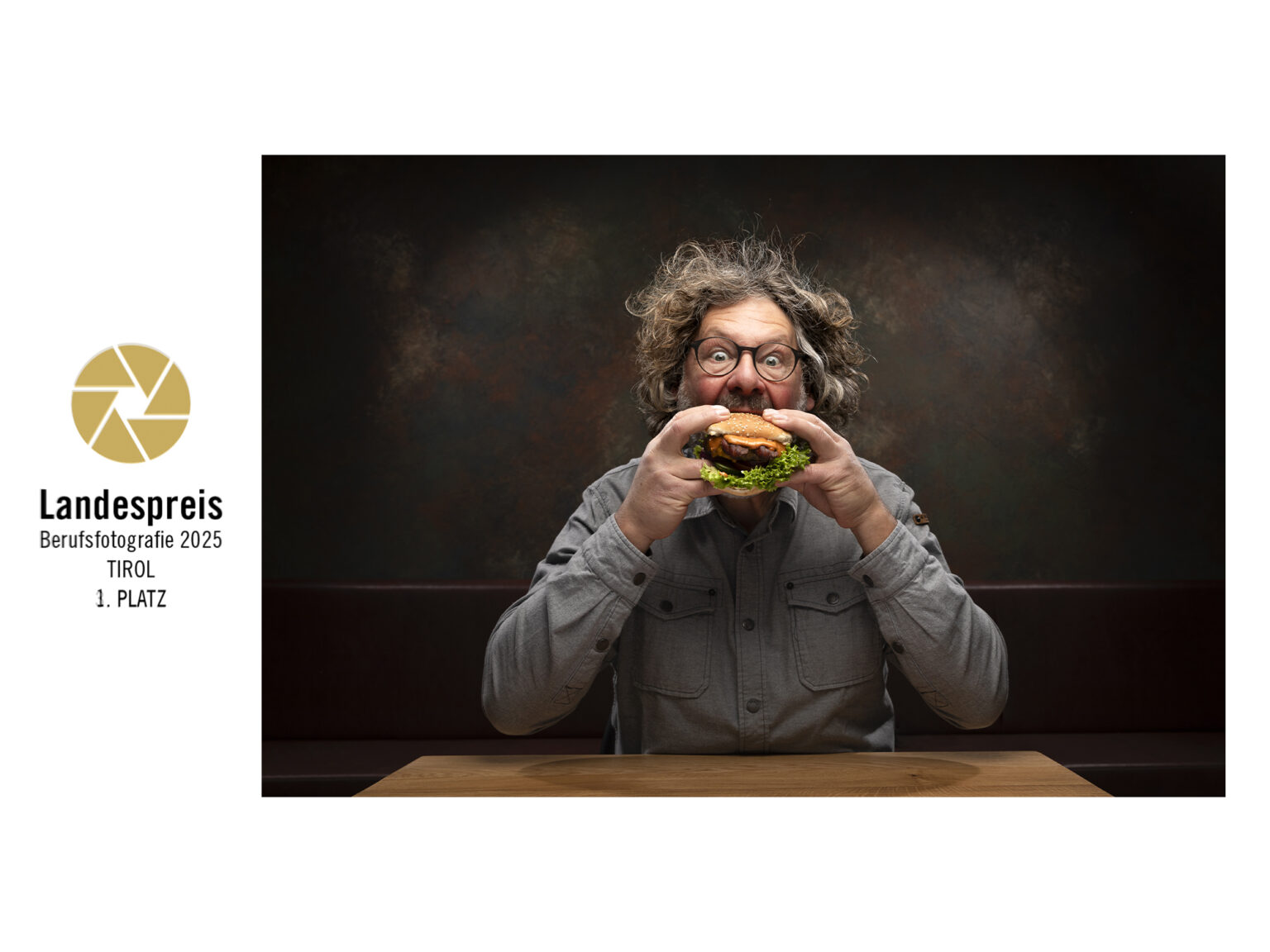 Landespreis_Platz 1_Kreativ Portrait_1_Dieter Kühl