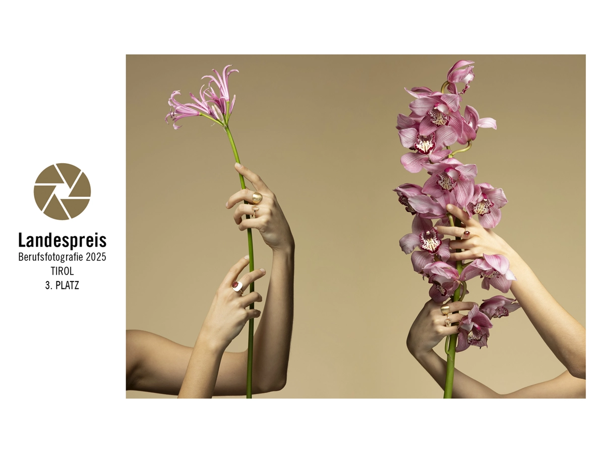 Landespreis_Berufsfotografie_Dieter Kühl_Commercial Landespreis_Berufsfotografie_Dieter Kühl_Commercial