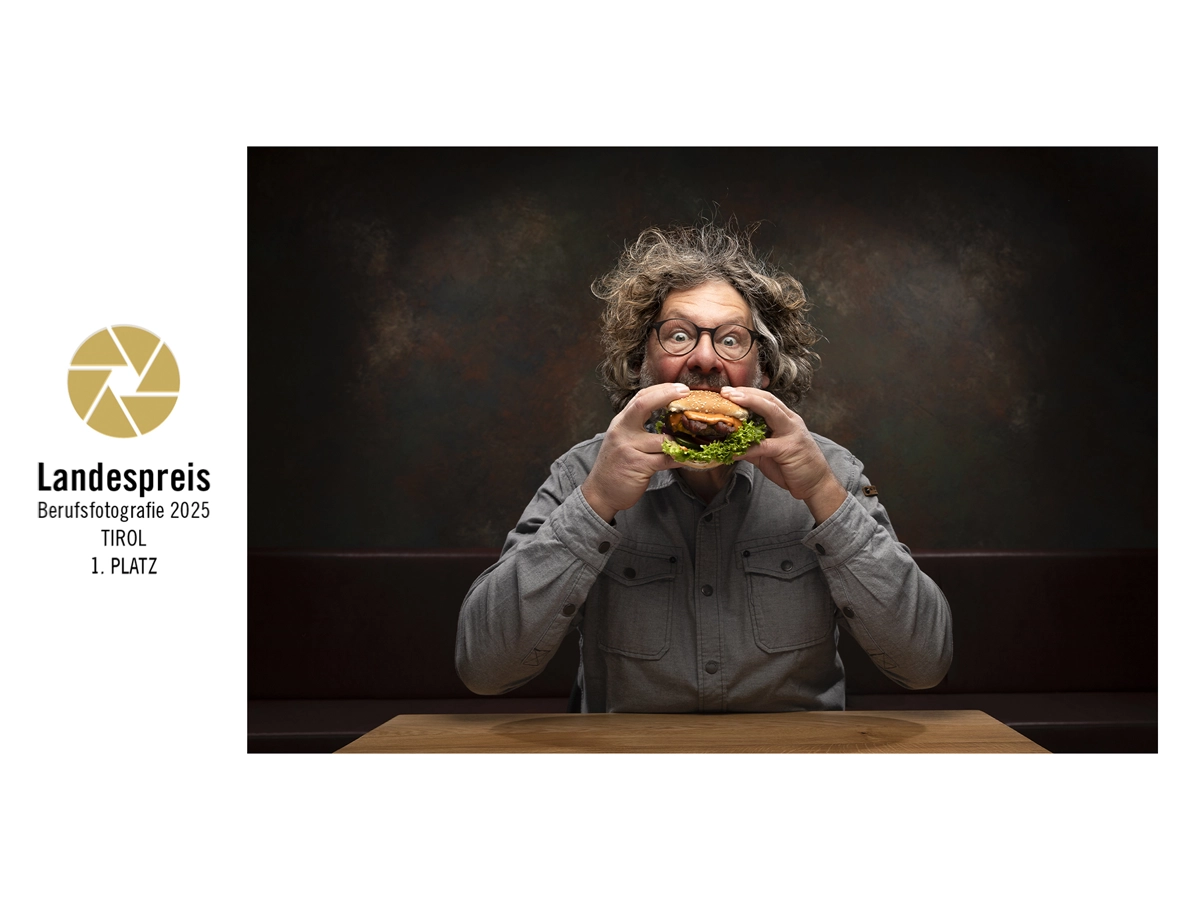 Landespreis_Berufsfotografie_Dieter Kühl_Kreativportrait 2 Landespreis_Berufsfotografie_Dieter Kühl_Kreativportrait 2