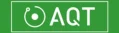 Logo_AQT