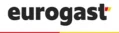 Logo_Eurogast