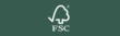 Logo_FSC